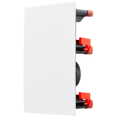 MartinLogan IW5-LCR - Diffusore da incasso a soffitto