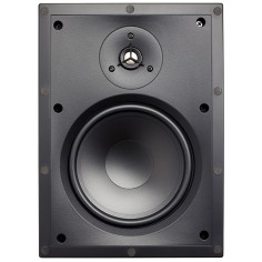 MartinLogan IW6 - Diffusore da incasso a soffitto