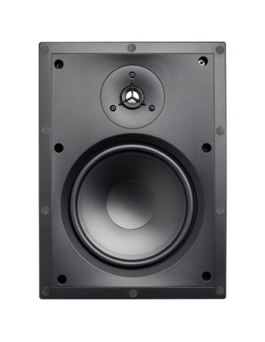 MartinLogan IW6 - Diffusore da incasso a soffitto