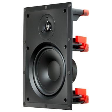 MartinLogan IW6 - Diffusore da incasso a soffitto