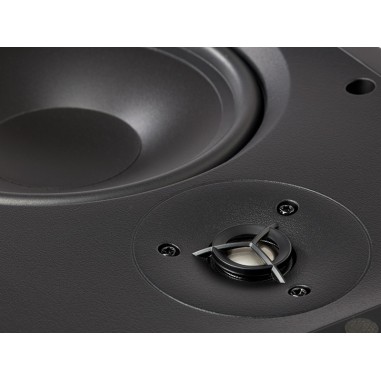 MartinLogan IW6 - Diffusore da incasso a soffitto