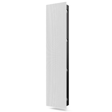 MartinLogan Monument 7XW - Diffusore da incasso a parete