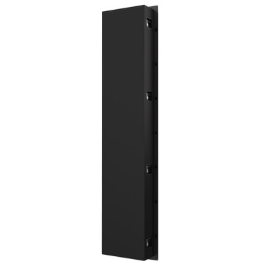 MartinLogan Monument 7XW - Diffusore da incasso a parete