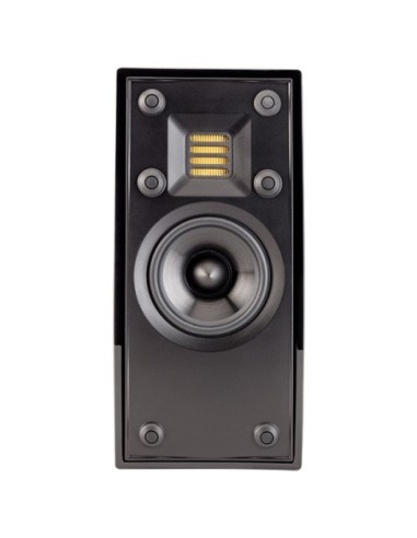 MartinLogan Motion 2i - Coppia diffusori compatti