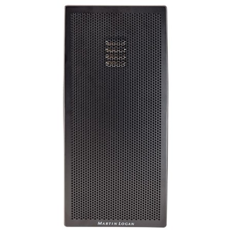 MartinLogan Motion 2i - Coppia diffusori compatti