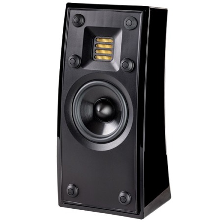 MartinLogan Motion 2i - Coppia diffusori compatti