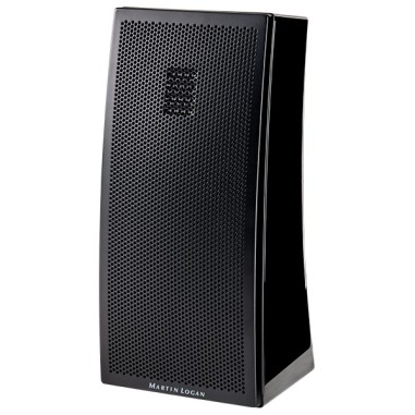 MartinLogan Motion 2i - Coppia diffusori compatti