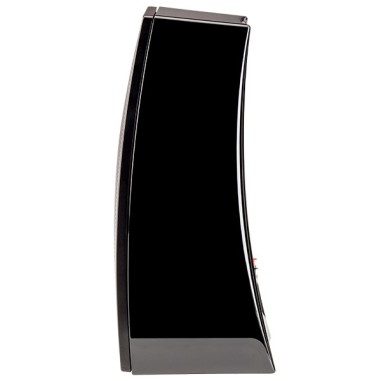 MartinLogan Motion 2i - Coppia diffusori compatti