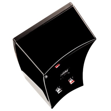 MartinLogan Motion 2i - Coppia diffusori compatti