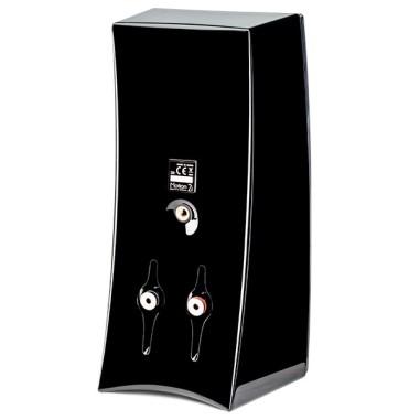 MartinLogan Motion 2i - Coppia diffusori compatti