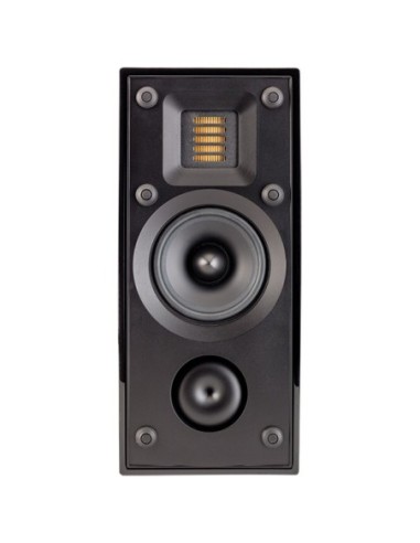 MartinLogan Motion 4i - Coppia diffusori compatti