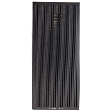 MartinLogan Motion 4i - Coppia diffusori compatti