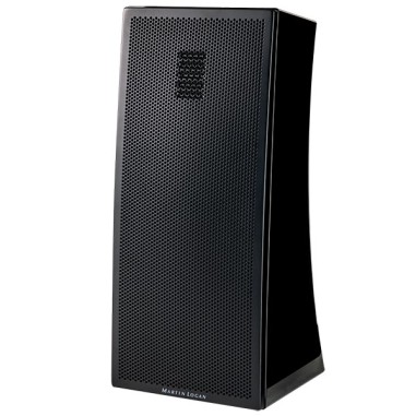 MartinLogan Motion 4i - Coppia diffusori compatti