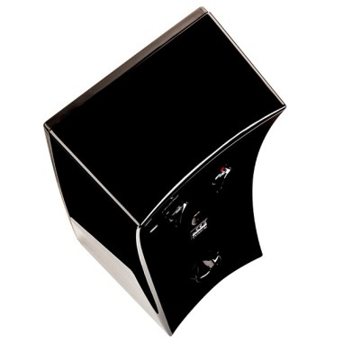 MartinLogan Motion 4i - Coppia diffusori compatti