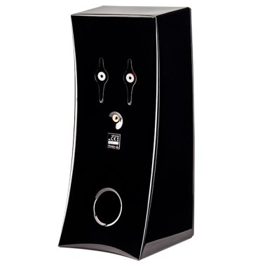 MartinLogan Motion 4i - Coppia diffusori compatti