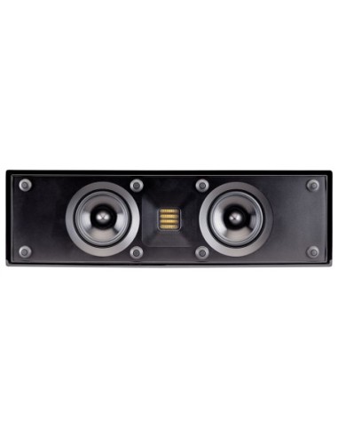 MartinLogan Motion 6i - Diffusore compatto