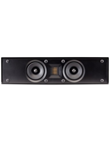 MartinLogan Motion 8i - Diffusore compatto