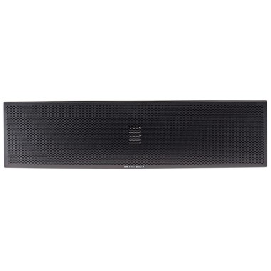 MartinLogan Motion 8i - Diffusore compatto