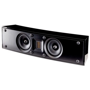 MartinLogan Motion 8i - Diffusore compatto