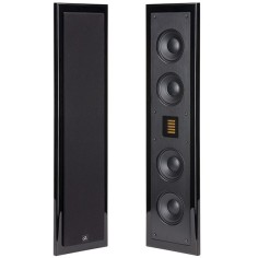 MartinLogan Motion SLM - Coppia diffusori da parete