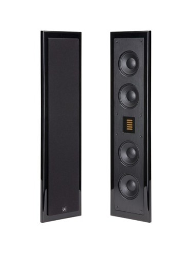 MartinLogan Motion SLM - Coppia diffusori da parete