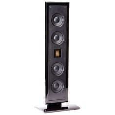 MartinLogan Motion SLM - Coppia diffusori da parete 2