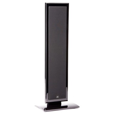 MartinLogan Motion SLM - Coppia diffusori da parete