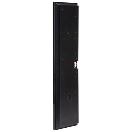 MartinLogan Motion SLM - Coppia diffusori da parete