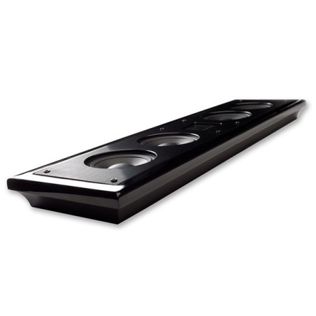 MartinLogan Motion SLM - Coppia diffusori da parete