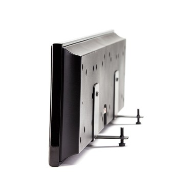 MartinLogan Motion SLM - Coppia diffusori da parete