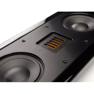 MartinLogan Motion SLM - Coppia diffusori da parete