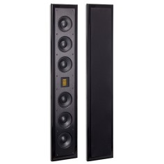 MartinLogan Motion SLM XL - Coppia diffusori da parete