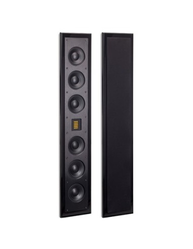 MartinLogan Motion SLM XL - Coppia diffusori da parete