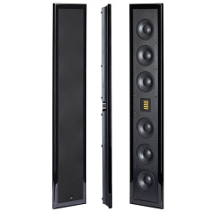 MartinLogan Motion SLM XL - Coppia diffusori da parete 2