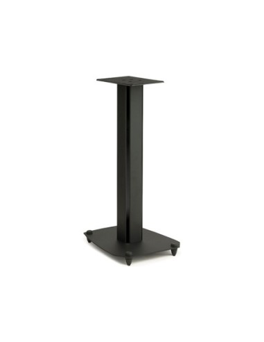 MartinLogan Motion Stand 25 - Coppia