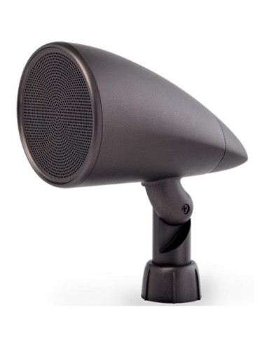 MartinLogan Outdoor Sat 40 - Coppia diffusori da esterno
