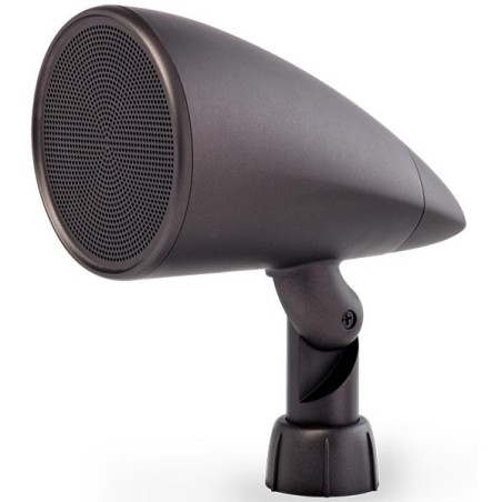 MartinLogan Outdoor Sat 40 - Coppia diffusori da esterno