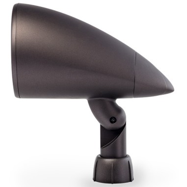 MartinLogan Outdoor Sat 40 - Coppia diffusori da esterno