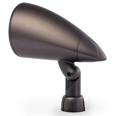 MartinLogan Outdoor Sat 40 - Coppia diffusori da esterno