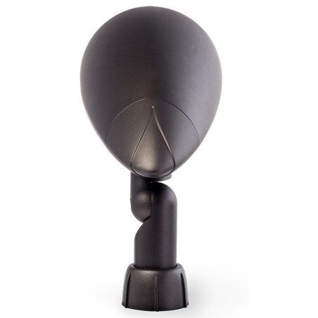 MartinLogan Outdoor Sat 40 - Coppia diffusori da esterno