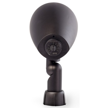 MartinLogan Outdoor Sat 40 - Coppia diffusori da esterno