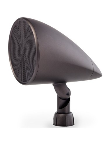 MartinLogan Outdoor Sat 60 - Coppia diffusori da esterno