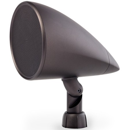 MartinLogan Outdoor Sat 60 - Coppia diffusori da esterno