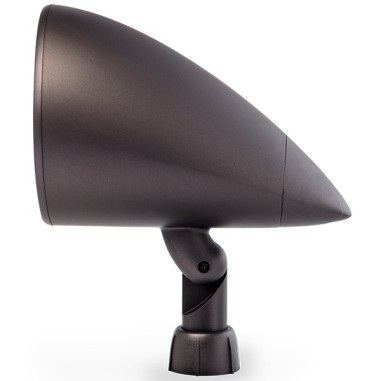 MartinLogan Outdoor Sat 60 - Coppia diffusori da esterno