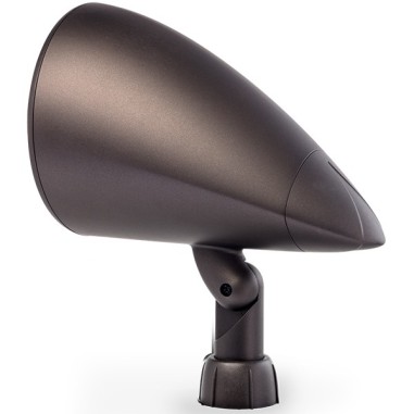 MartinLogan Outdoor Sat 60 - Coppia diffusori da esterno