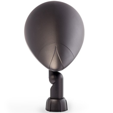 MartinLogan Outdoor Sat 60 - Coppia diffusori da esterno