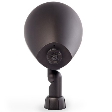 MartinLogan Outdoor Sat 60 - Coppia diffusori da esterno