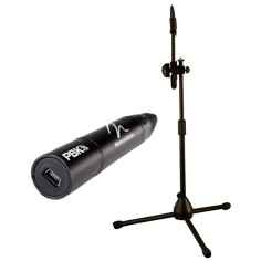 MartinLogan PBK Kit - Kit di calibrazione ARC