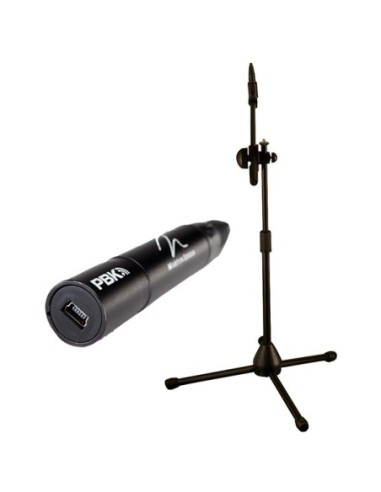 MartinLogan PBK Kit - Kit di calibrazione ARC