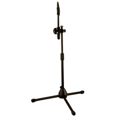 MartinLogan PBK Kit - Kit di calibrazione ARC 2